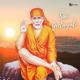 Sai Geetanjali