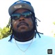 Owe It To Myself feat Ronnie Harris Single