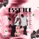Essence Single