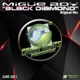 Black Diamond Single