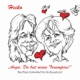 Angie du bist meine Traumfrau Single