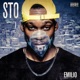 Emilio Single