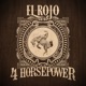 4 Horse Power Single