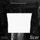 Scar Drill Instrumental Single
