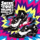Sweat It Out Vol 2