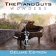Wonders Deluxe Edition