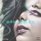 Sin Amor feat Jesse Ray EP