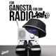 For Gangsta For Din Radio EP