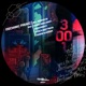 3001 EP