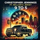 9 to 5 Single