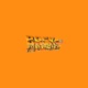 back to the basics Instrumental Single