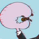 The Smallest Violin Single