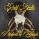 Gold Skulls Single