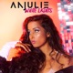 White Lights Single