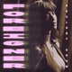 FOREIGNER Single
