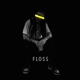 Floss Single
