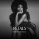 Petals feat Xyra Single