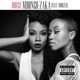 Mbongo Zaka feat Moozlie Single