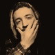 Farto Single