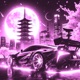 Montagem Magica World Slowed Single