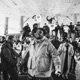 Veli feat Gracias Stafa Single