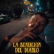 La Bendición del Diablo Single