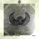 Scarab Single