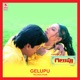 Gelupu Original Motion Picture Soundtrack EP
