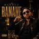 BANANE EP