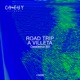 Road Trip a Villeta Single