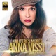 Kaliteres Meres Dance Version Single
