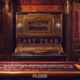 Last Tear Single