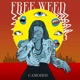 Free Weed Single