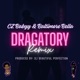 Dragatory Remix Single