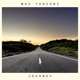Journey Single