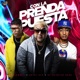 Con la Prenda Puesta feat F1 el Control Single