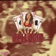 Bellagio Single