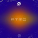 ATMO Single