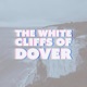 The White Cliffs of Dover Single