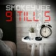 9 Till 5 Single