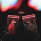 Raw feat Dav ice Single