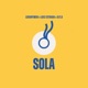 Sola Single