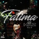 Fatima Single