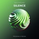 Silence Radio Mix Single