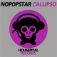 Callipso Single