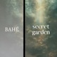 Secret Garden Single