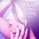 P I M P Purp Is My Perfume feat Lucky Luciano Single