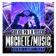 SALGO PA LA DISCO feat calaerauzii Single