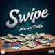 Swipe Single