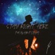 Stay Right Here feat Xay Hill FOEVA Single